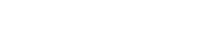 Atlanta Metalúrgica
